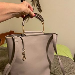 Chelsea 28 handbag